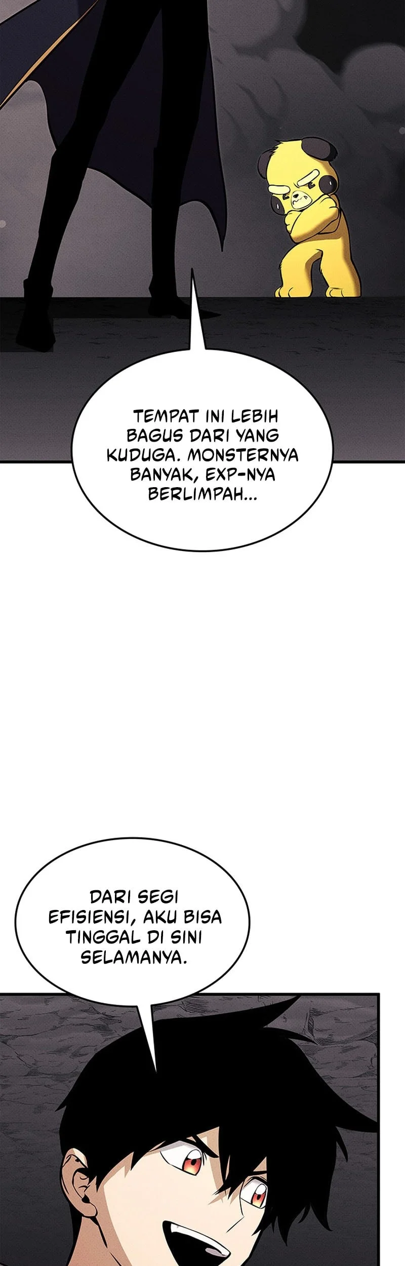 Chapter 230 - halaman 5