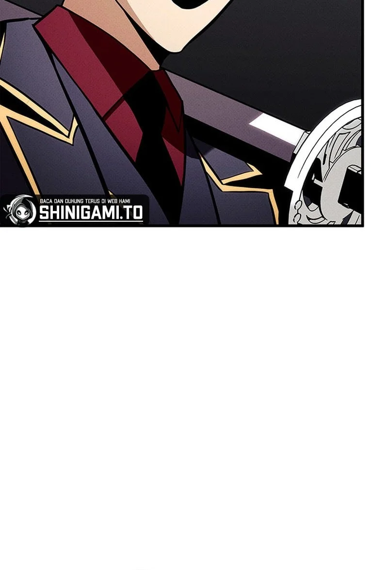 Chapter 230 - halaman 6