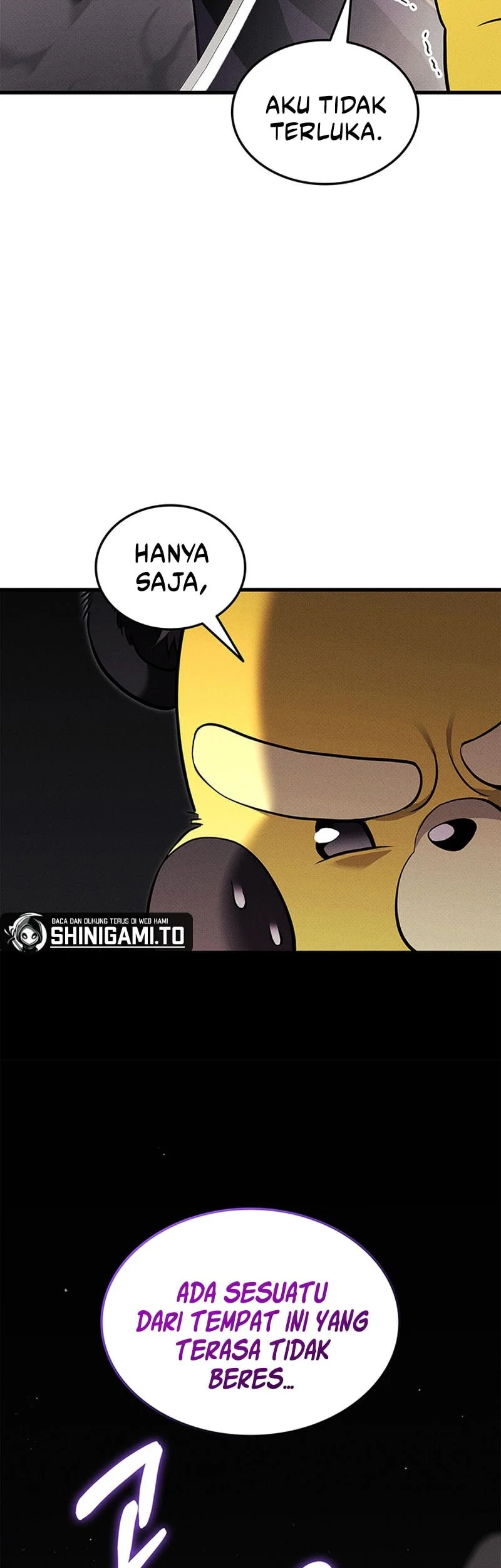 Chapter 230 - halaman 9