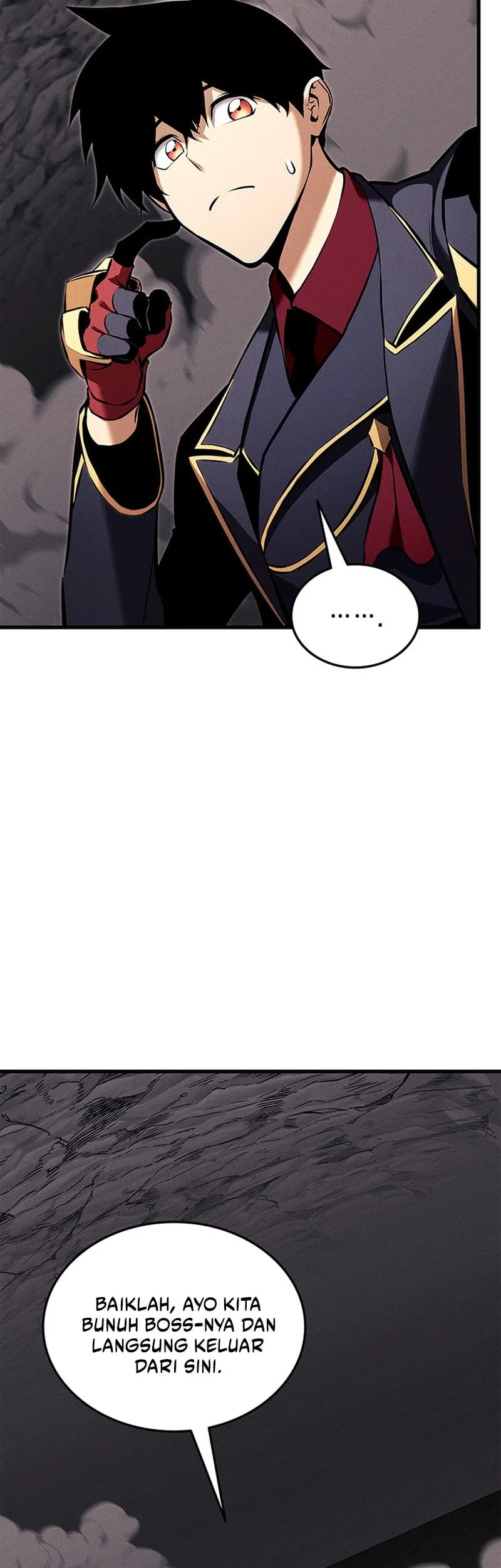 Chapter 230 - halaman 12