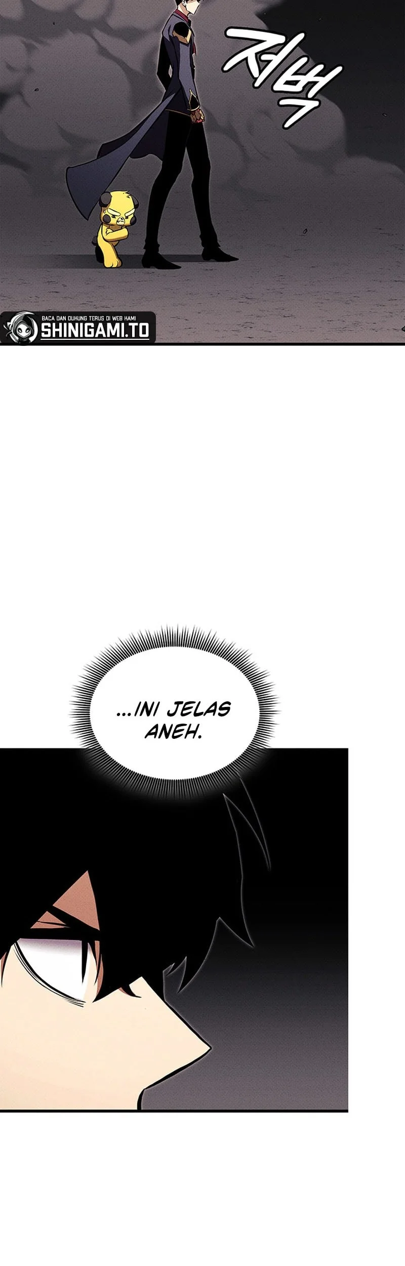 Chapter 230 - halaman 14