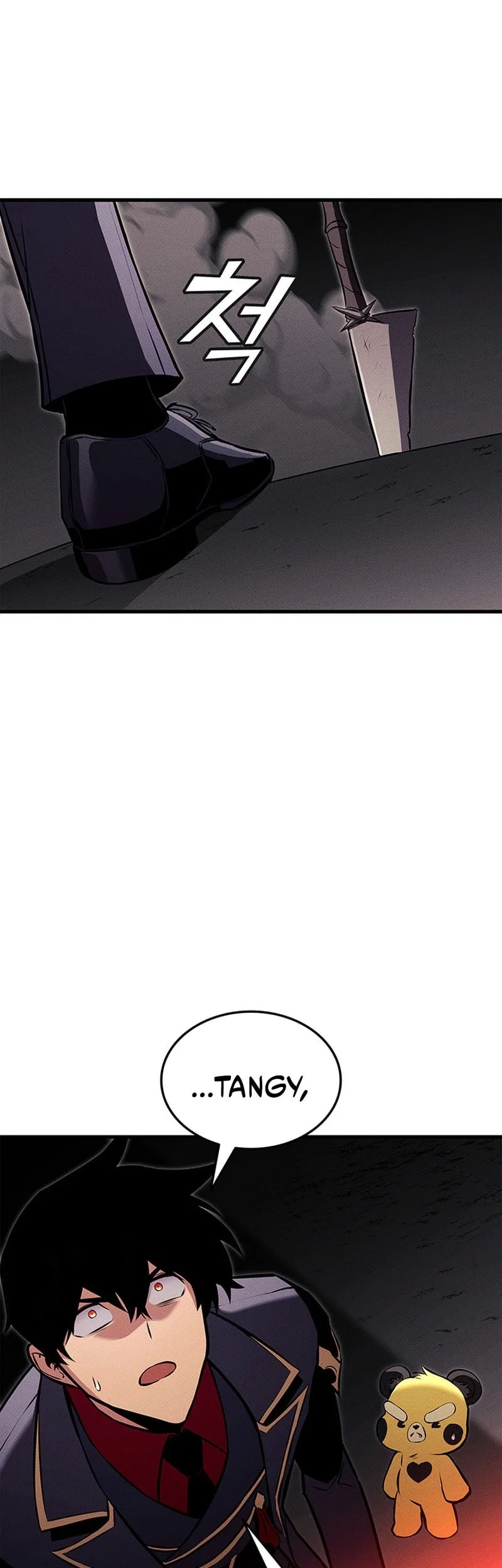 Chapter 230 - halaman 24