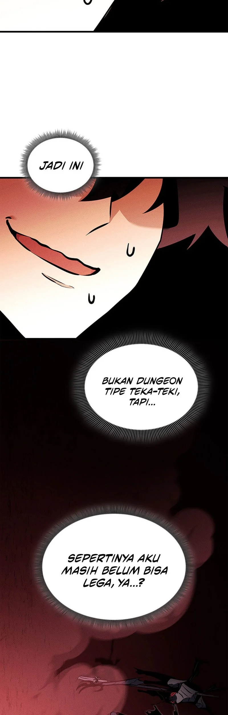 Chapter 230 - halaman 28
