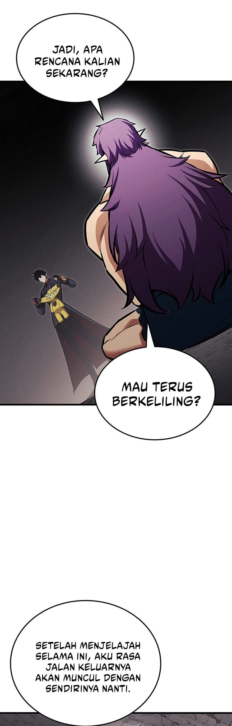 Chapter 231 - halaman 36