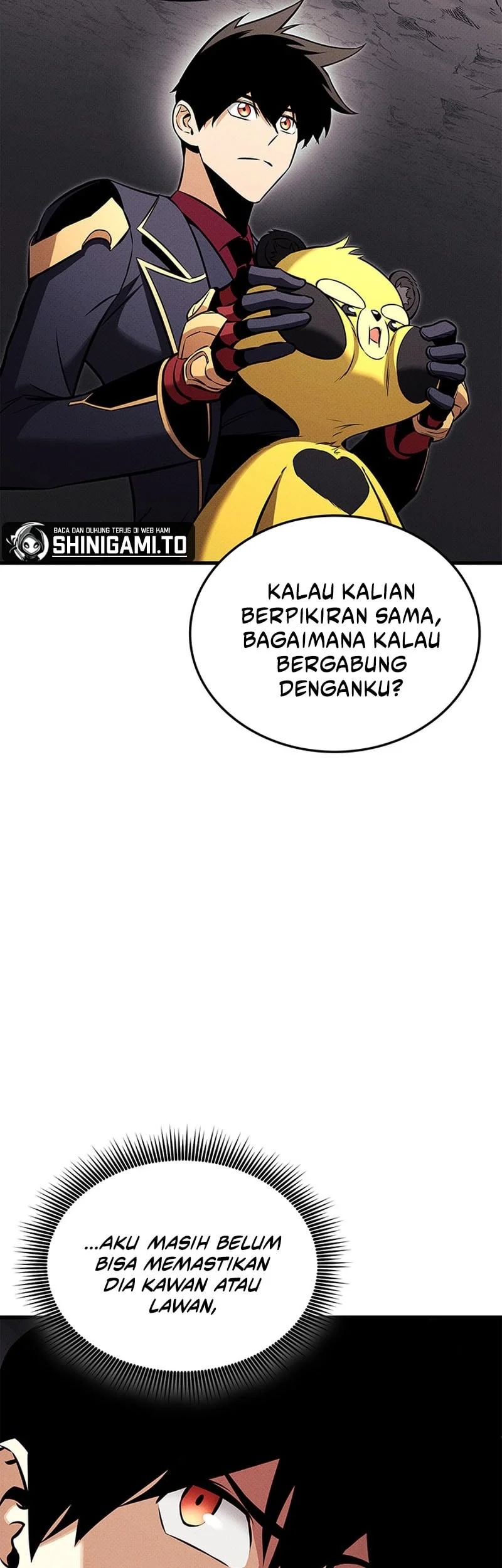 Chapter 231 - halaman 37