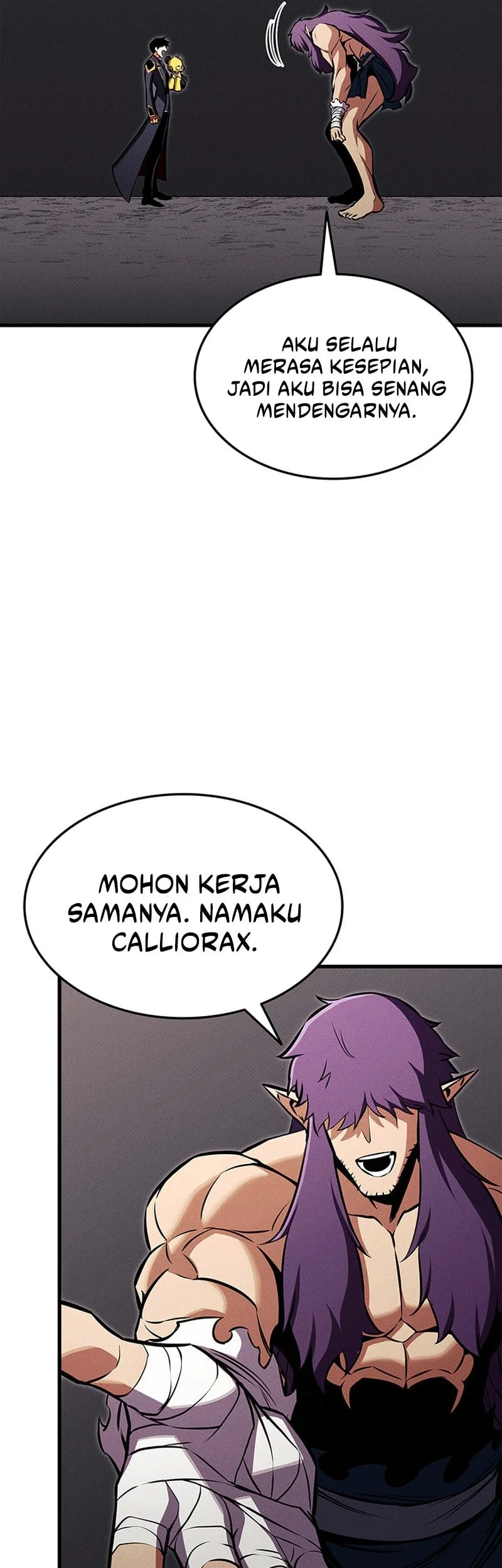 Chapter 231 - halaman 39