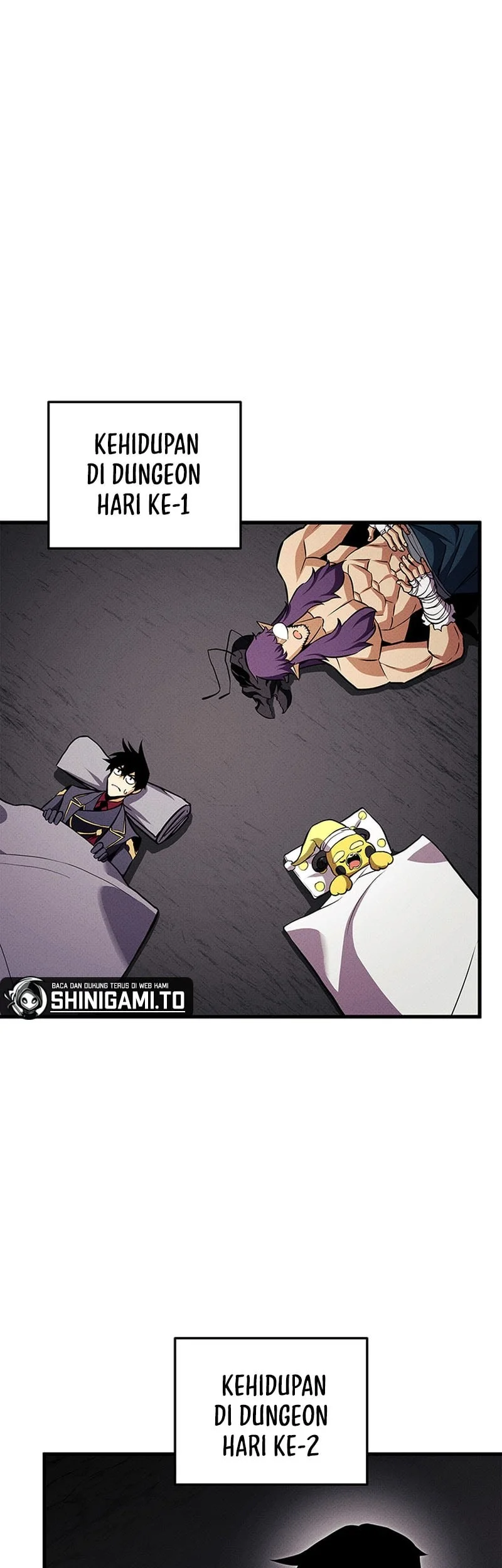 Chapter 231 - halaman 41