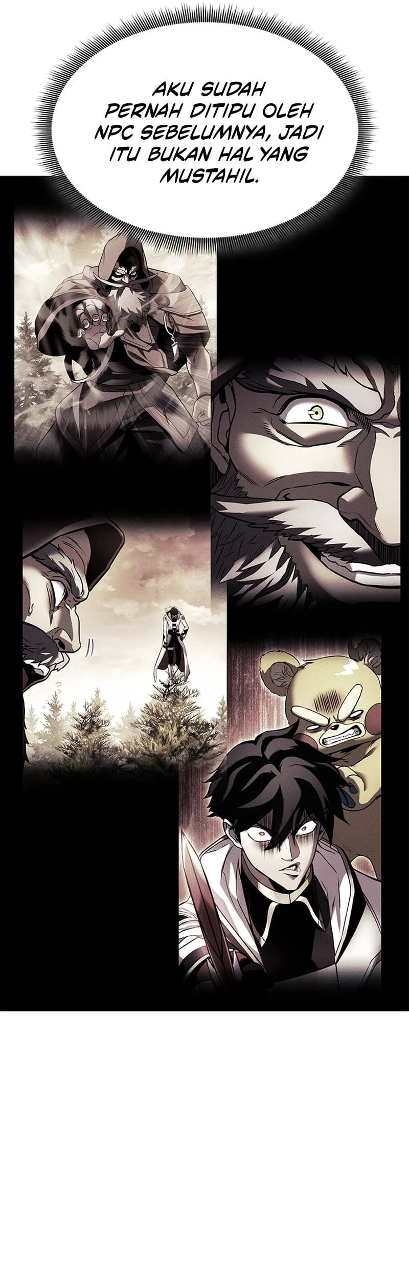 Chapter 231 - halaman 47