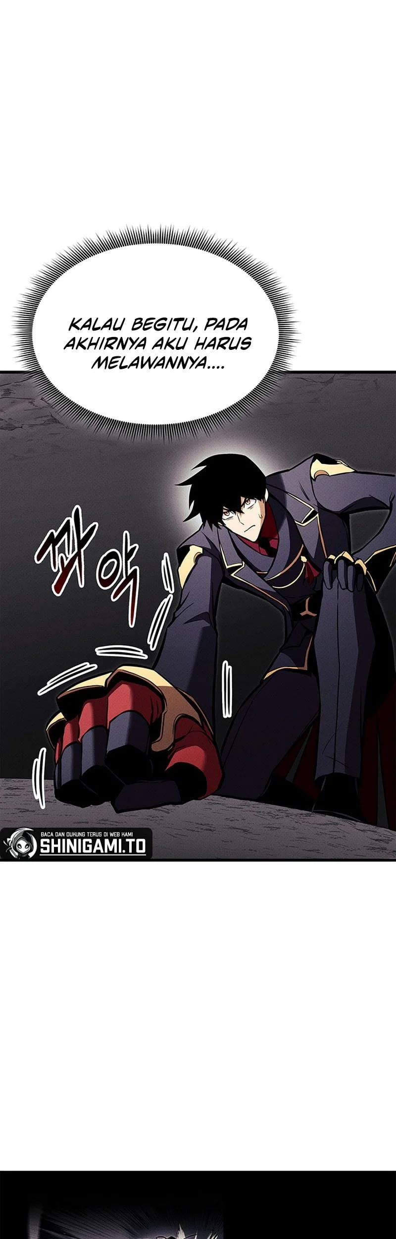Chapter 231 - halaman 49