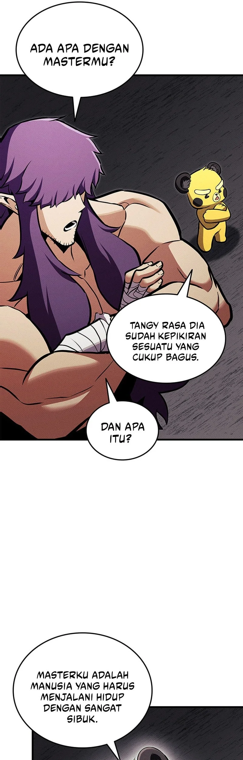 Chapter 231 - halaman 51