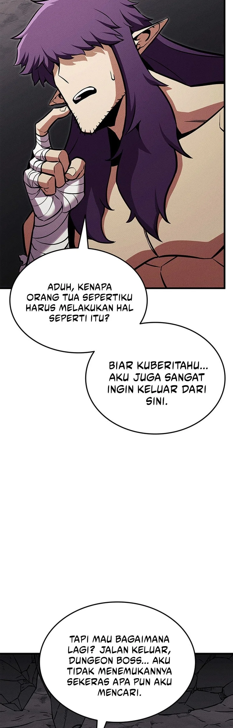 Chapter 231 - halaman 53