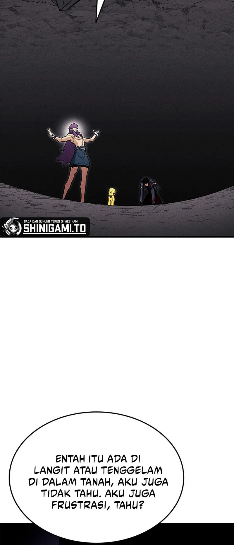 Chapter 231 - halaman 54
