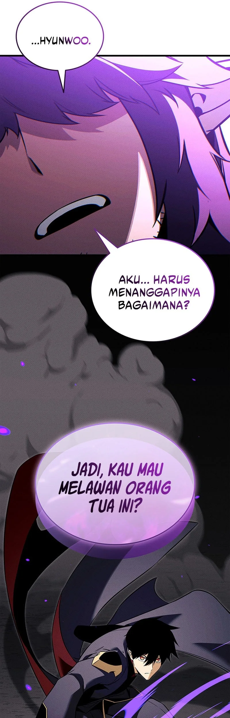 Chapter 231 - halaman 58