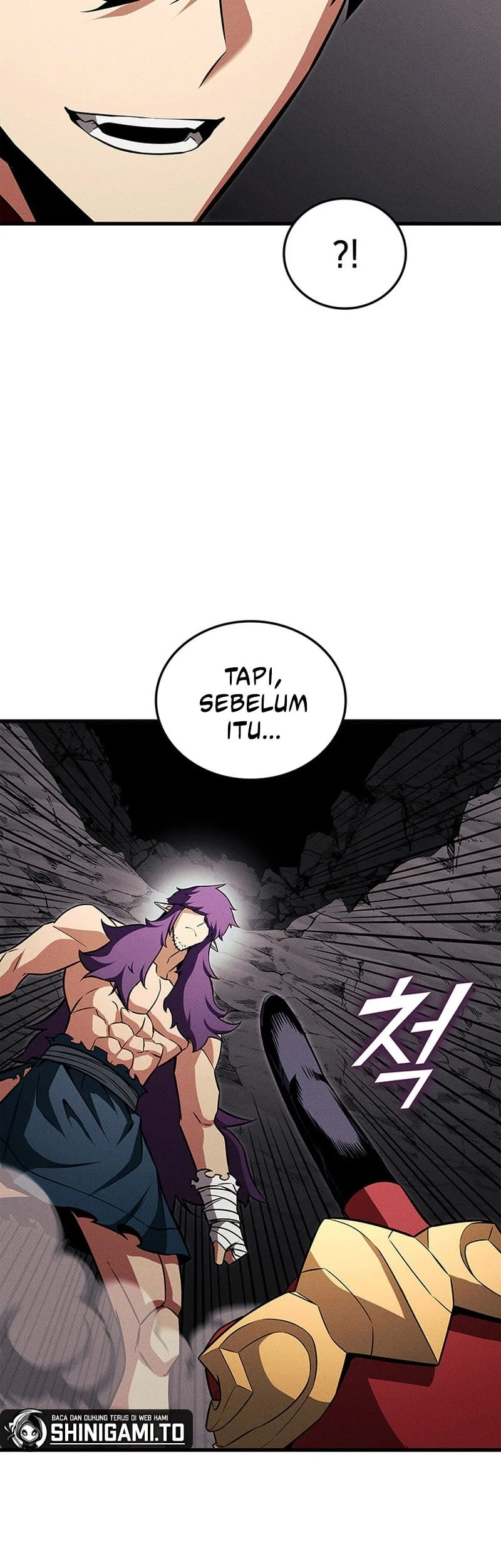 Chapter 231 - halaman 60