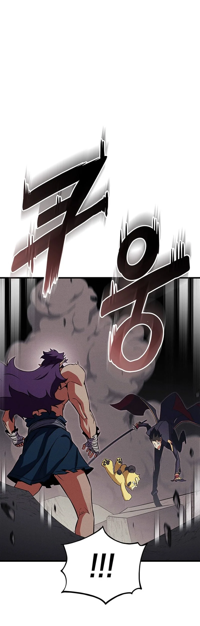 Chapter 231 - halaman 68