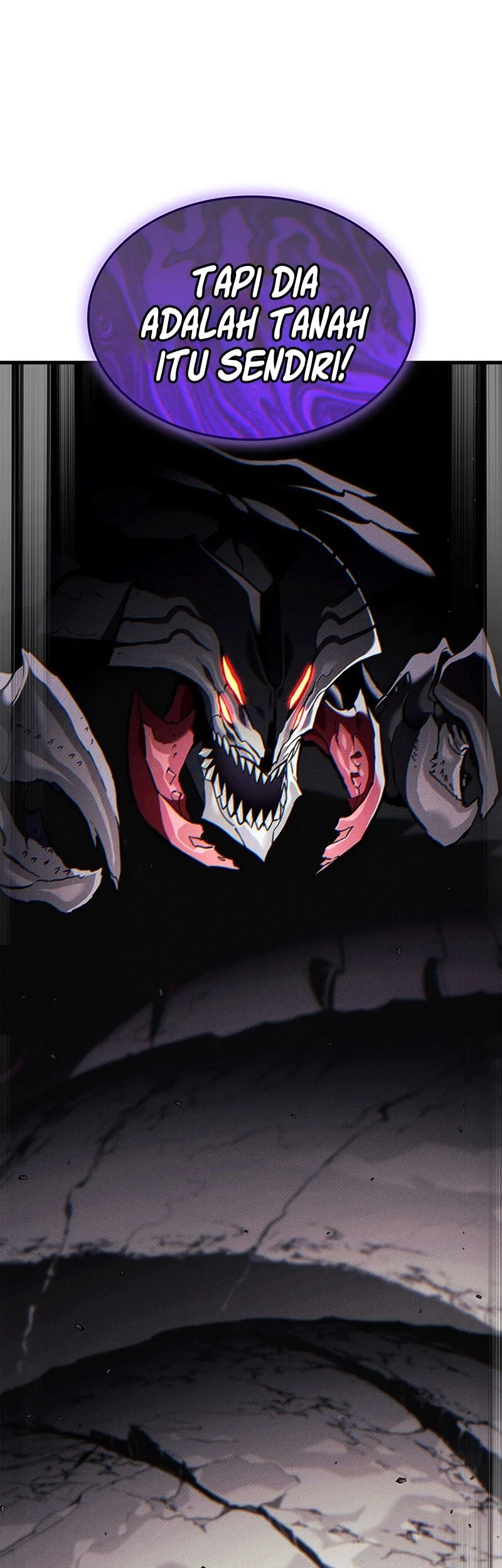 Chapter 231 - halaman 72