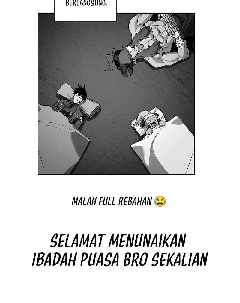 Chapter 231 - halaman 81