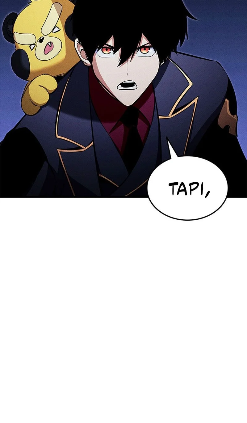 Chapter 231 - halaman 6