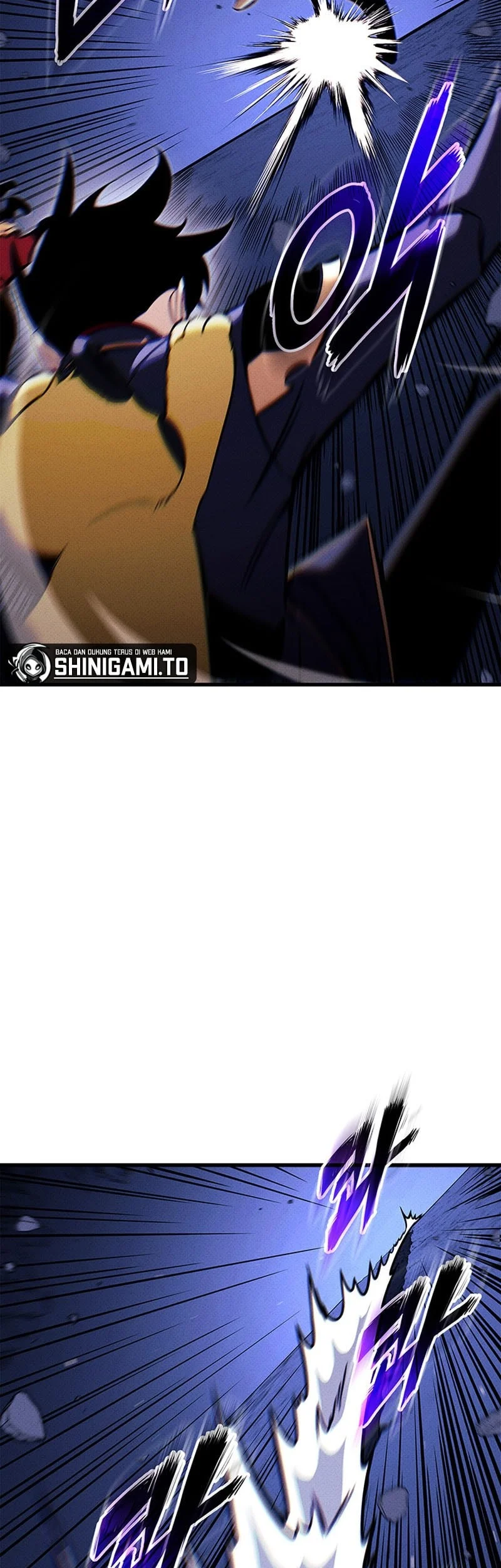 Chapter 231 - halaman 9