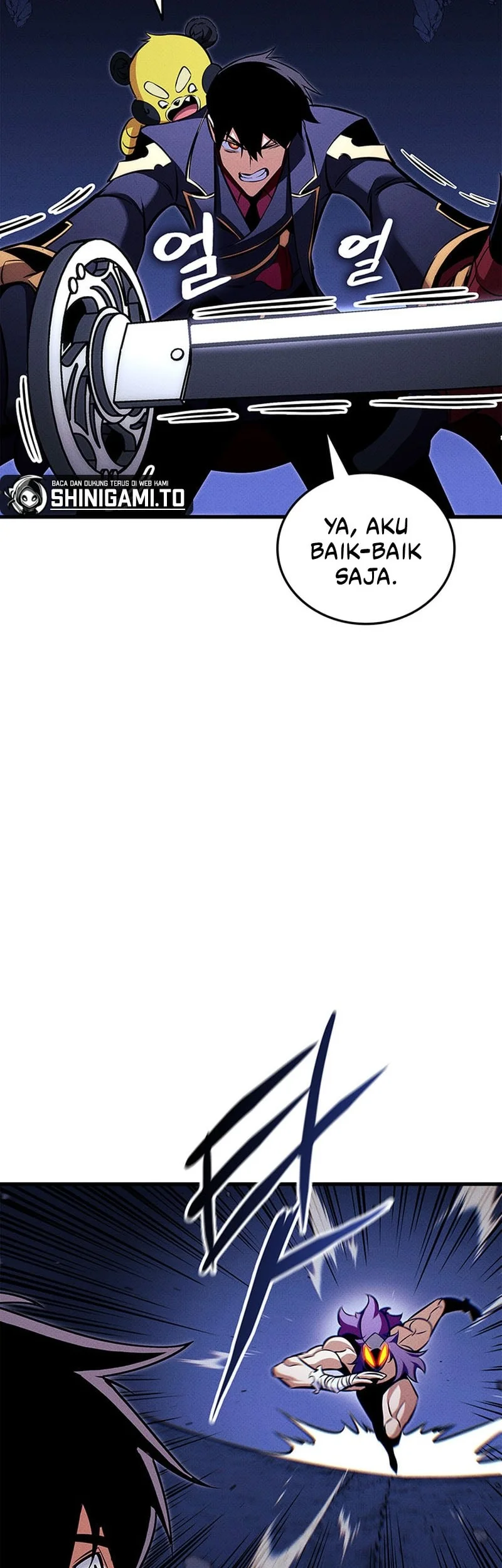 Chapter 231 - halaman 12