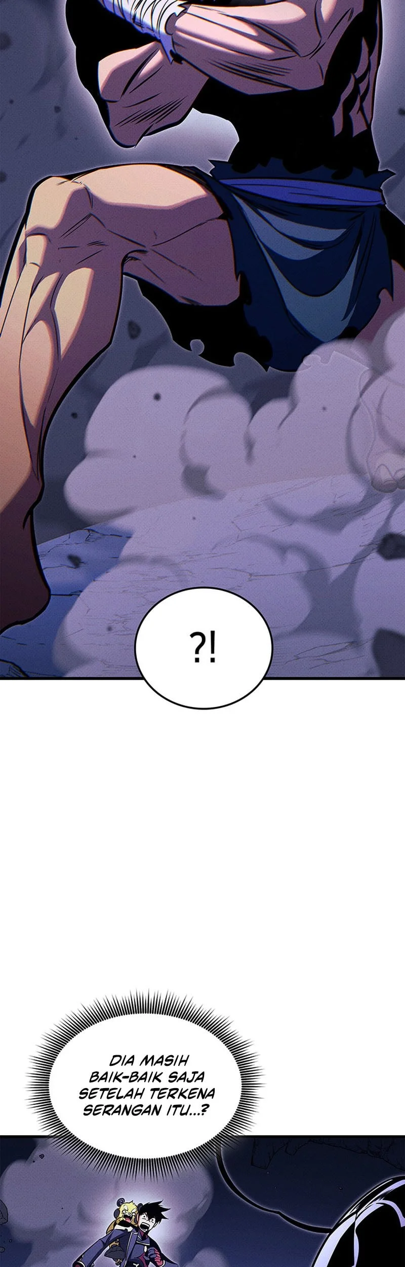 Chapter 231 - halaman 17