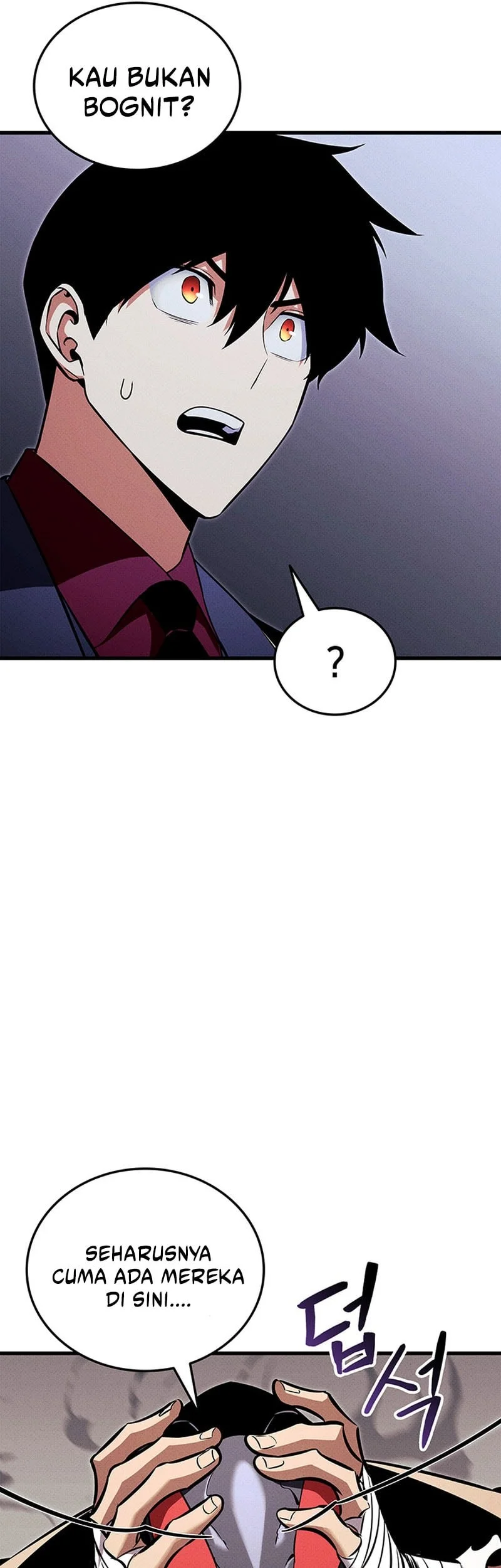 Chapter 231 - halaman 19