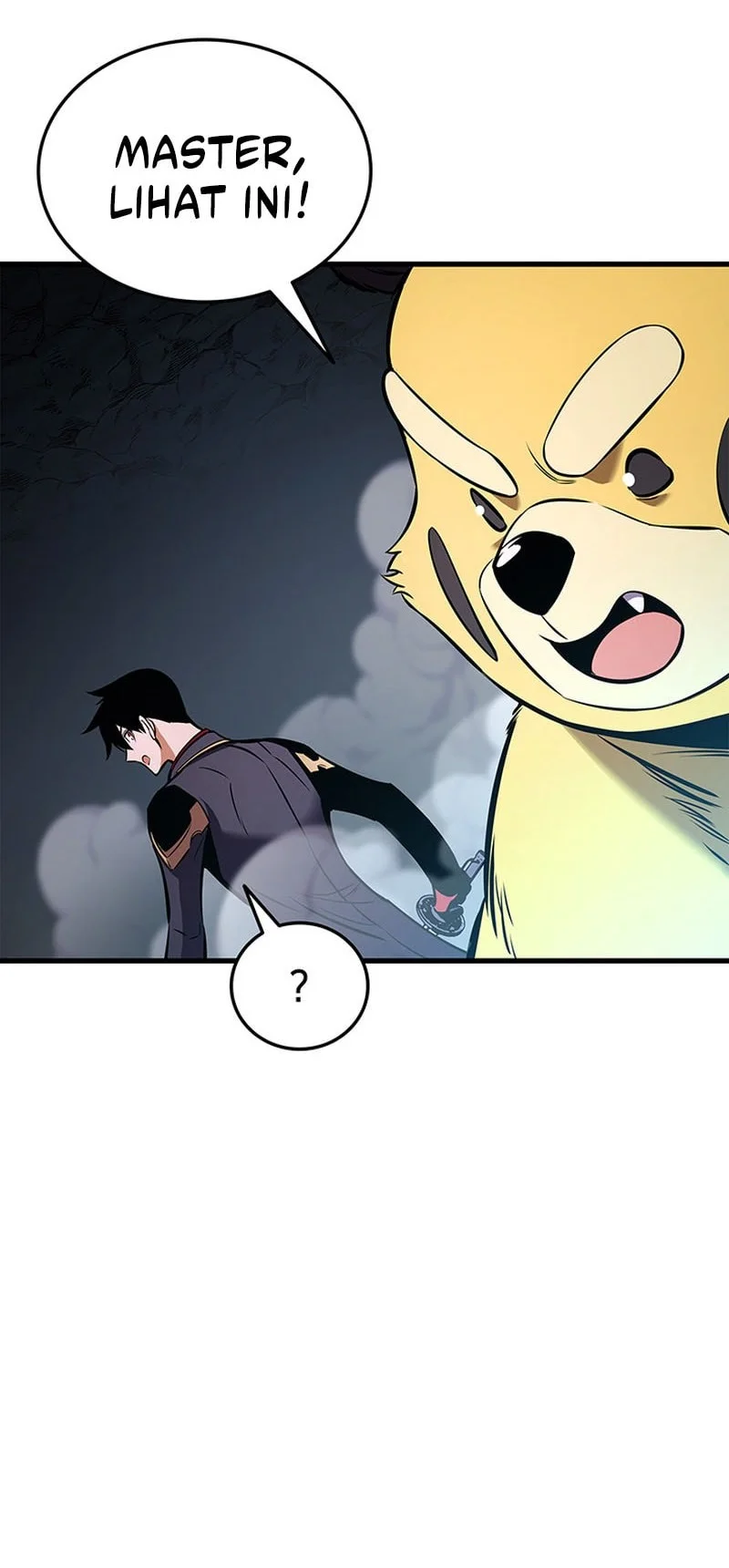 Chapter 232 - halaman 37