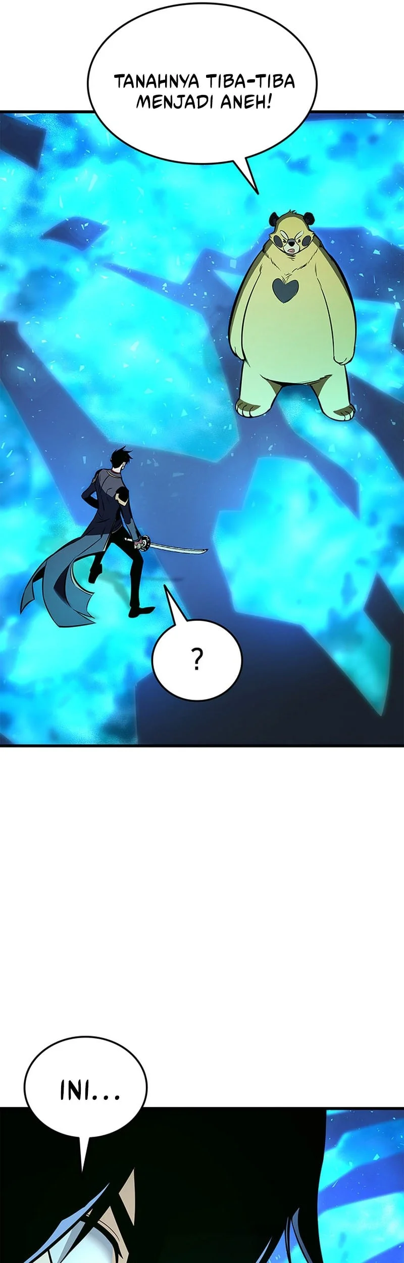 Chapter 232 - halaman 38