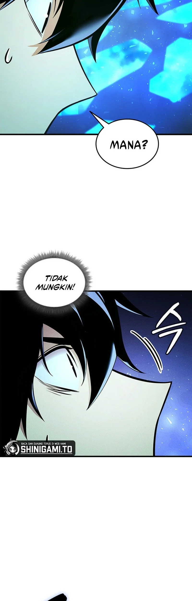 Chapter 232 - halaman 39