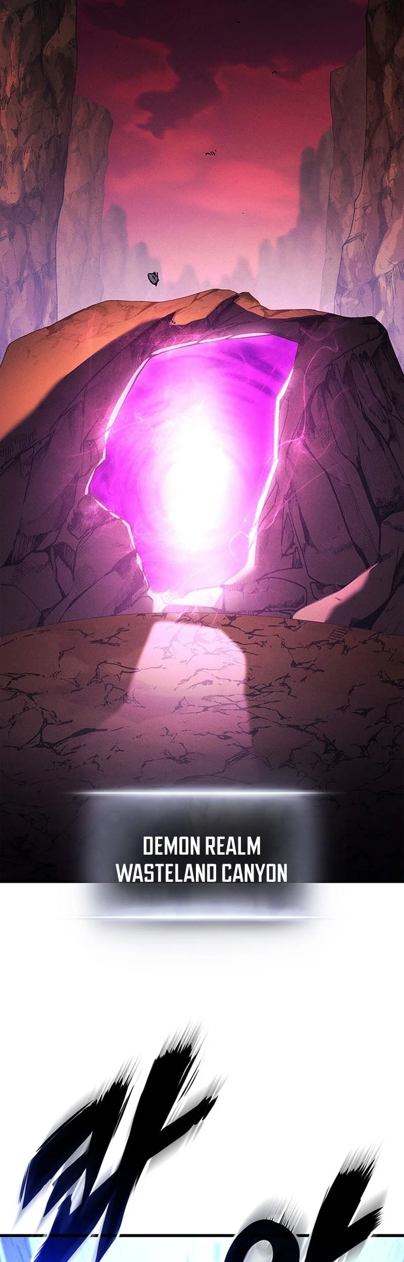 Chapter 232 - halaman 46