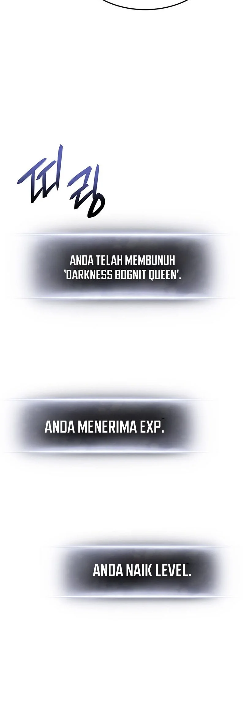 Chapter 232 - halaman 49