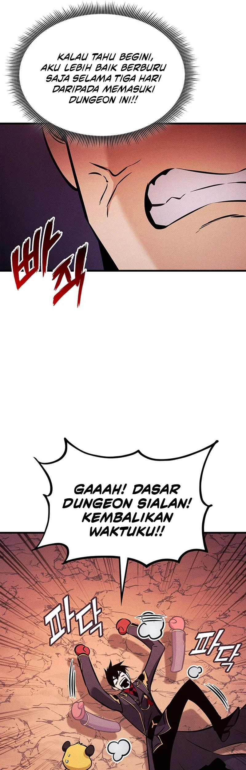Chapter 232 - halaman 54