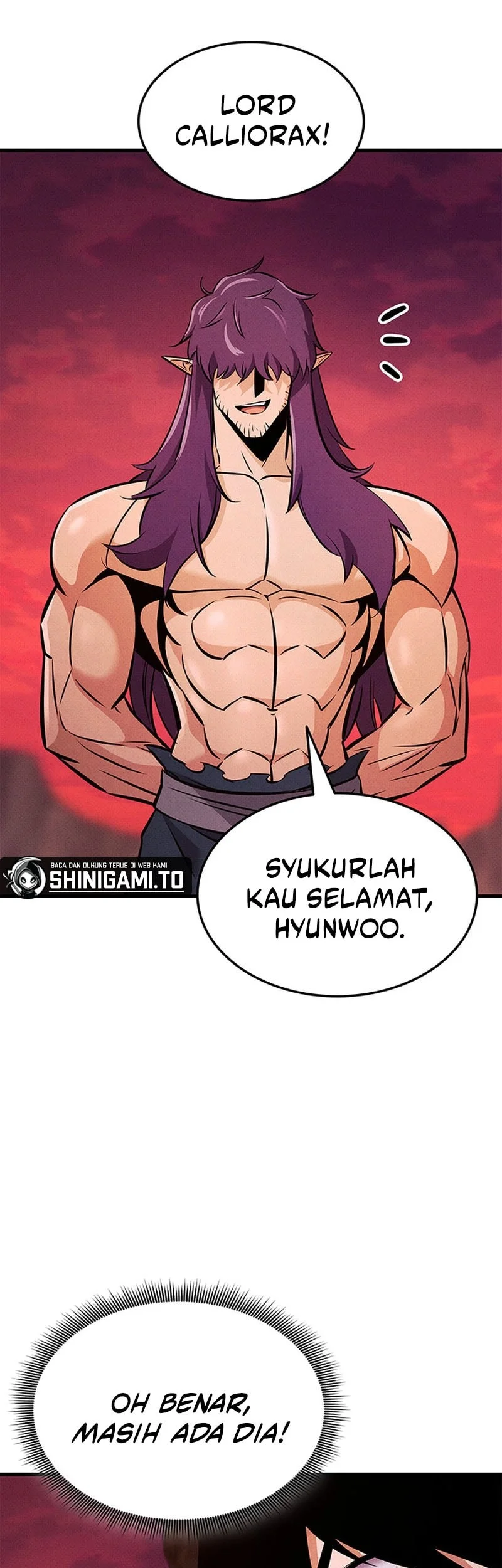 Chapter 232 - halaman 56
