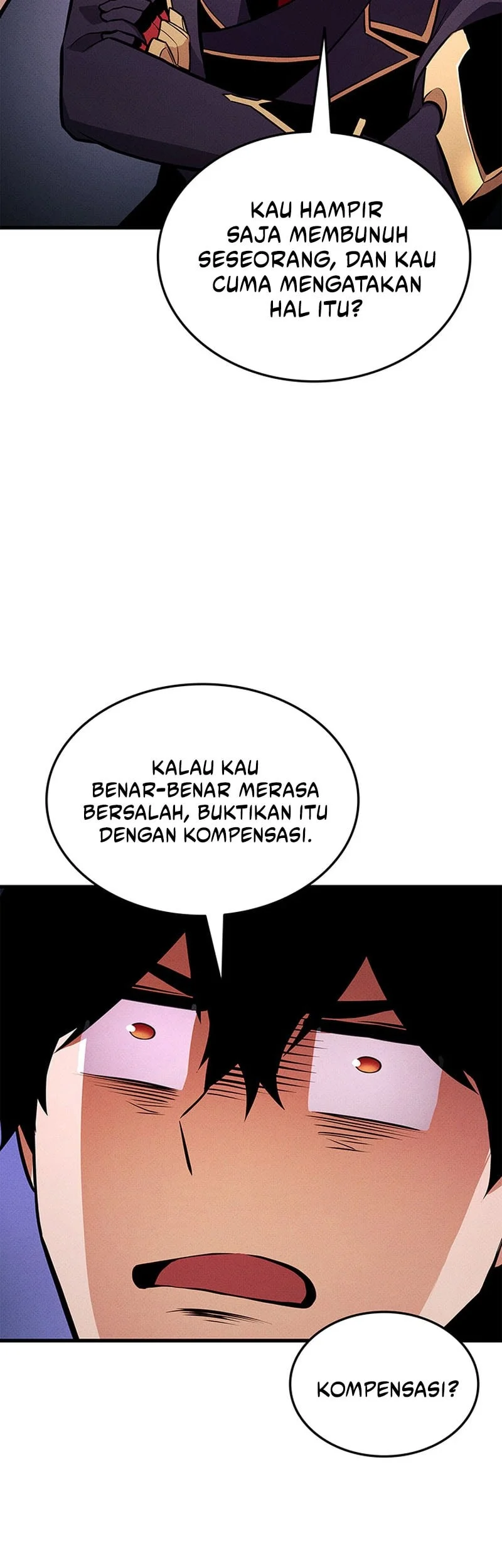 Chapter 232 - halaman 60
