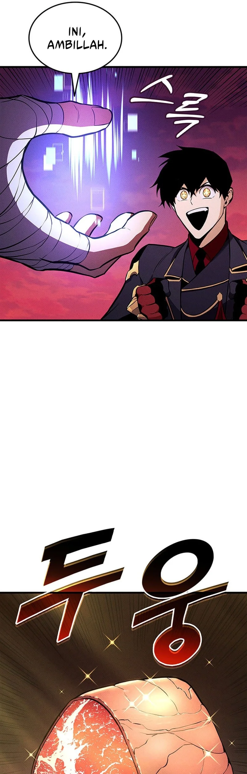 Chapter 232 - halaman 62