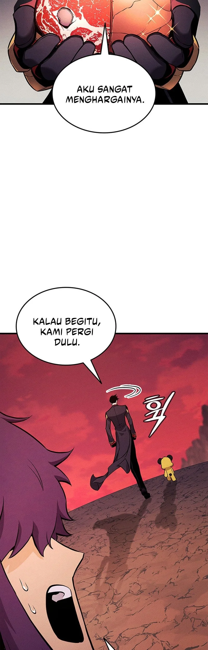 Chapter 232 - halaman 64