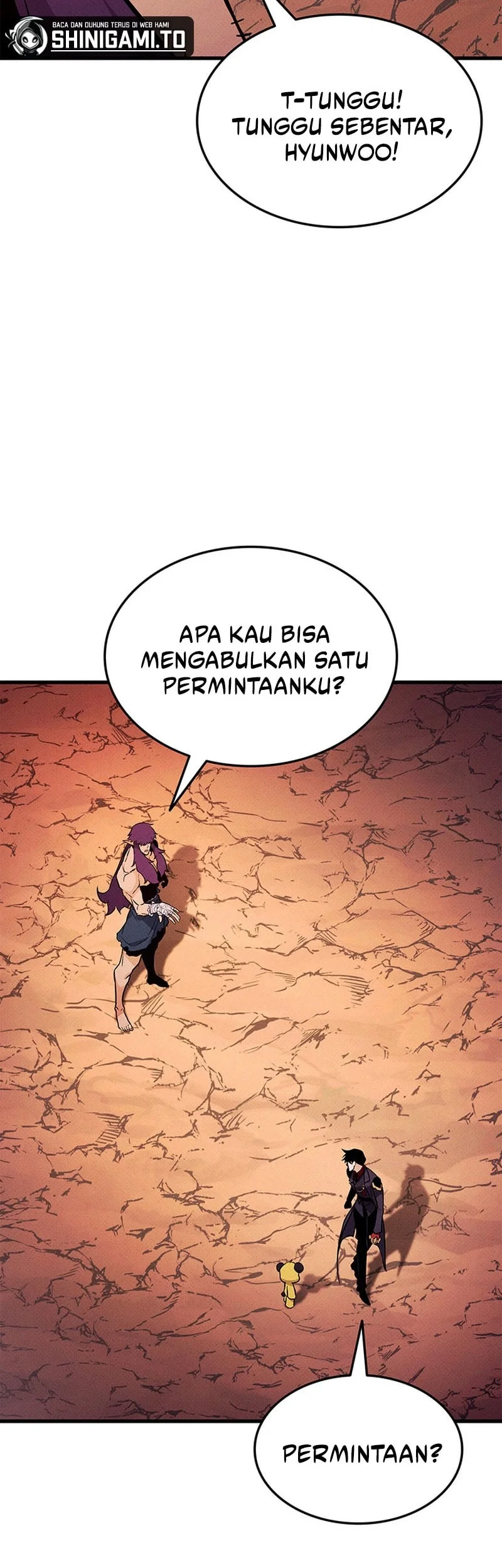 Chapter 232 - halaman 65