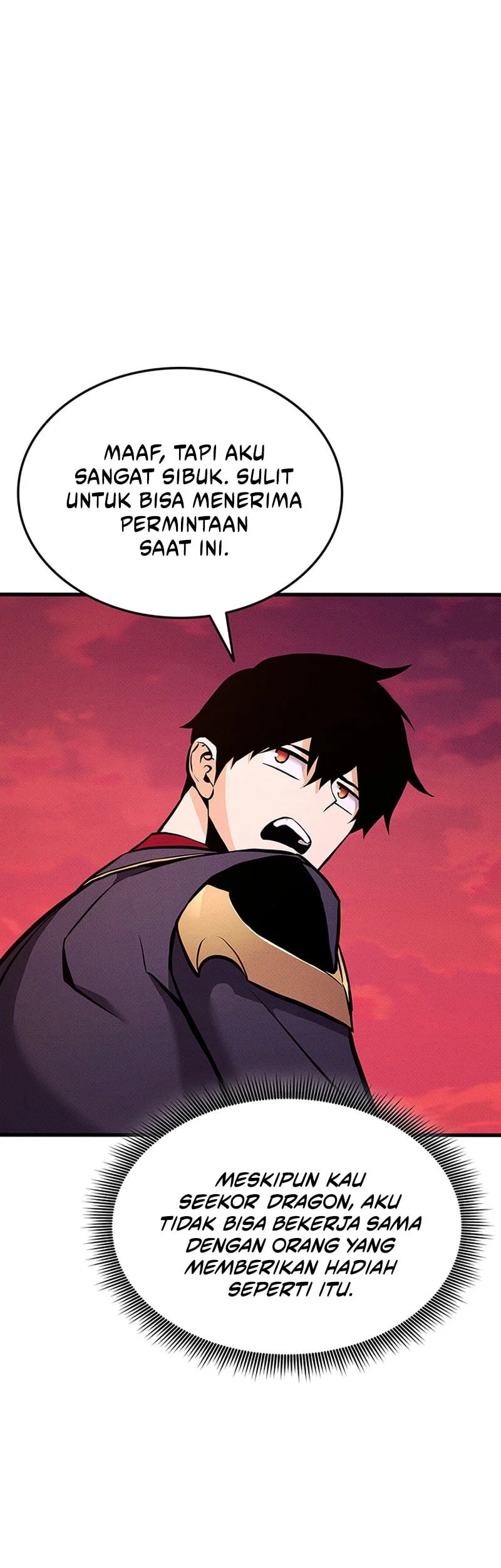 Chapter 232 - halaman 66