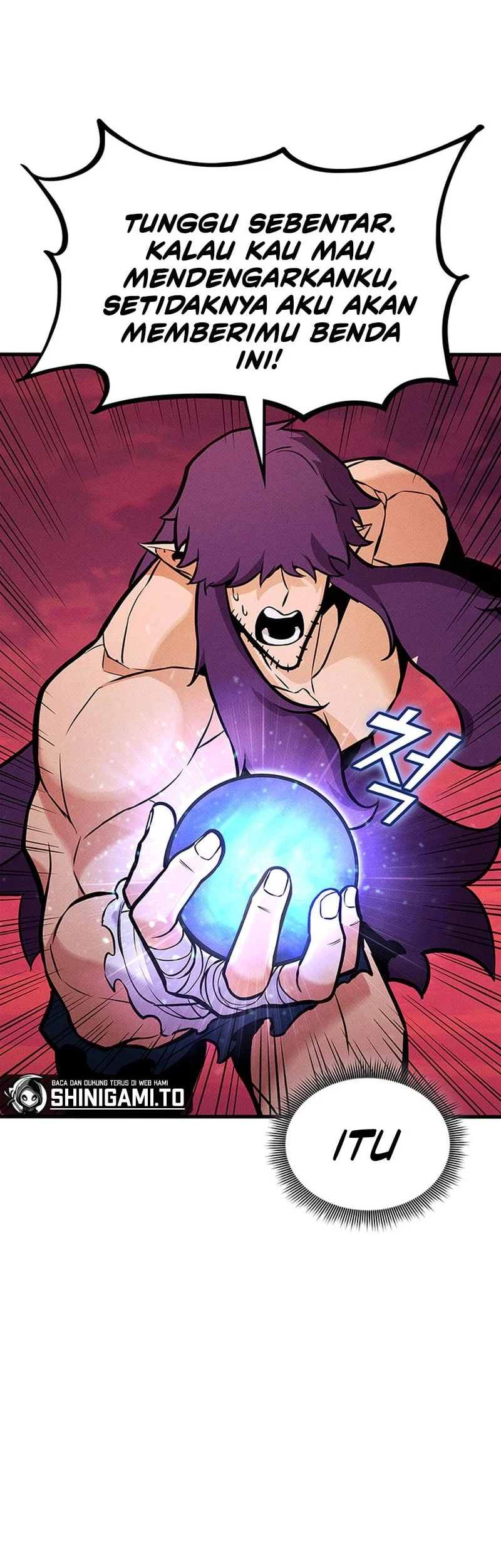 Chapter 232 - halaman 67