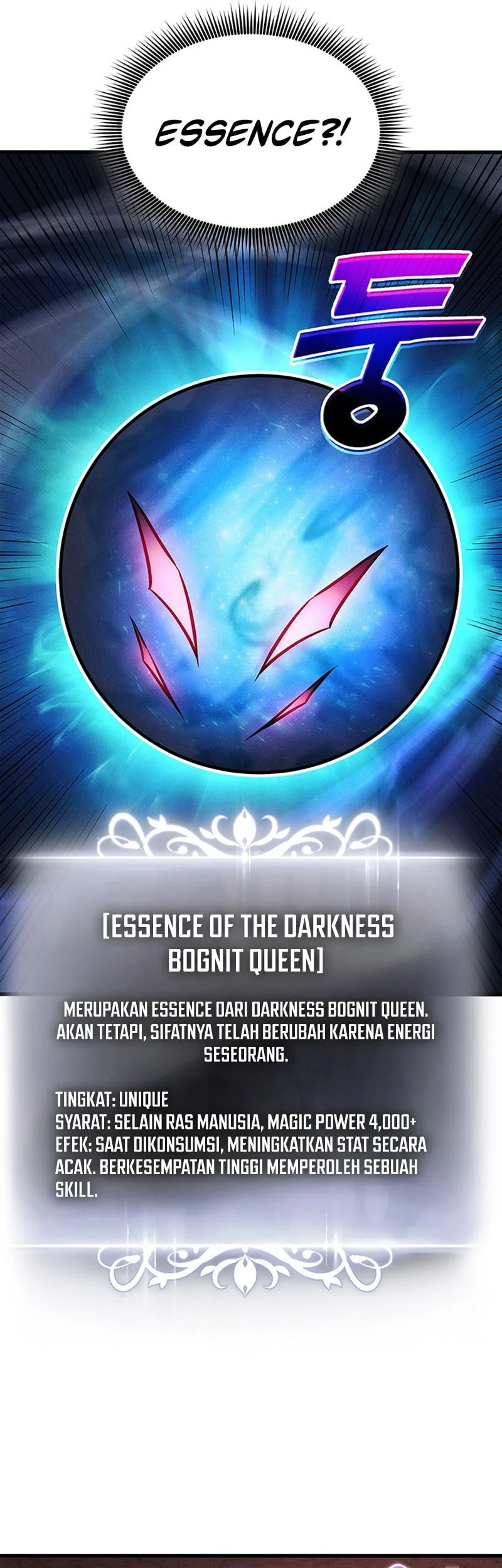 Chapter 232 - halaman 68
