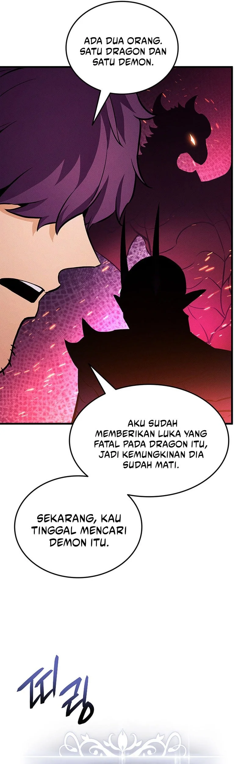 Chapter 232 - halaman 74