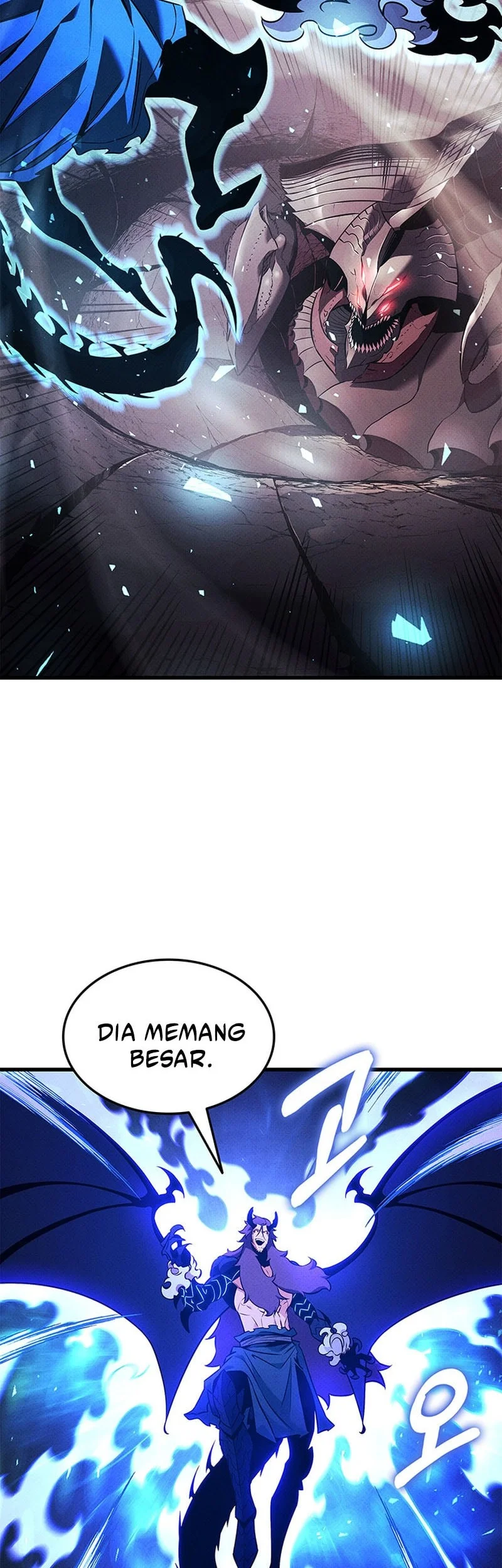 Chapter 232 - halaman 8