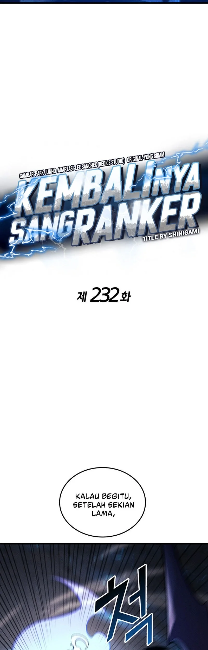 Chapter 232 - halaman 12