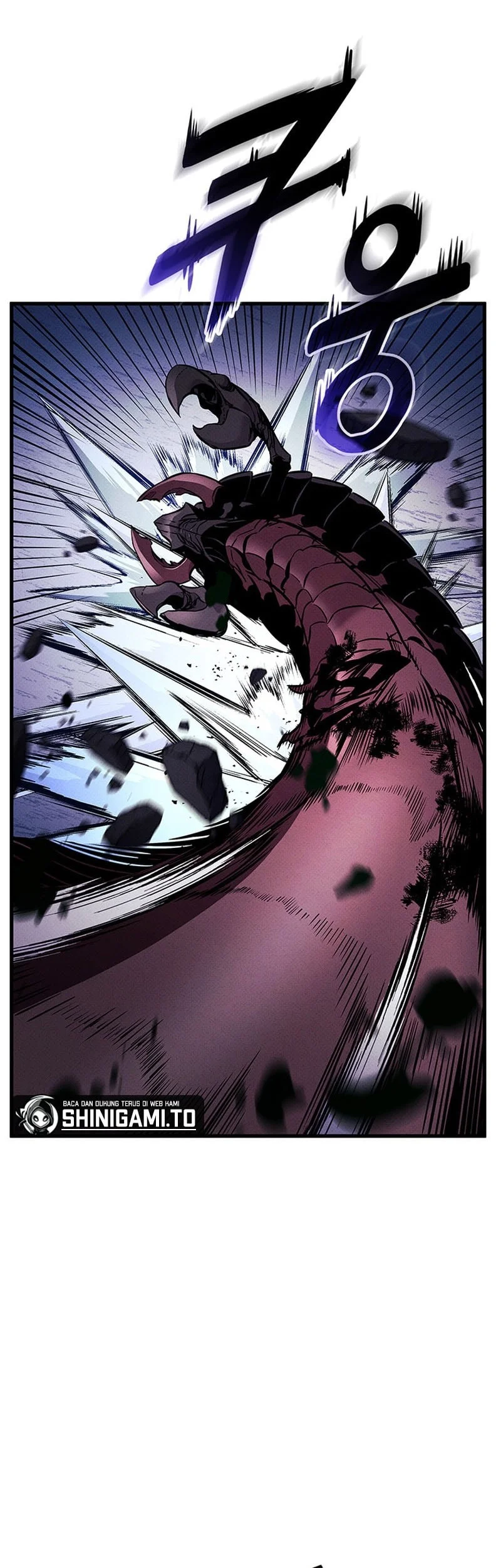 Chapter 232 - halaman 20