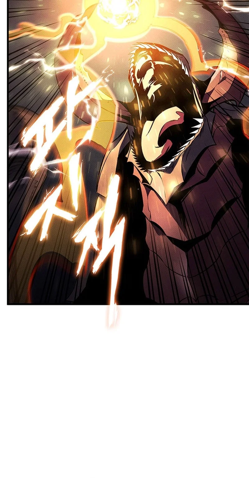 Chapter 232 - halaman 26