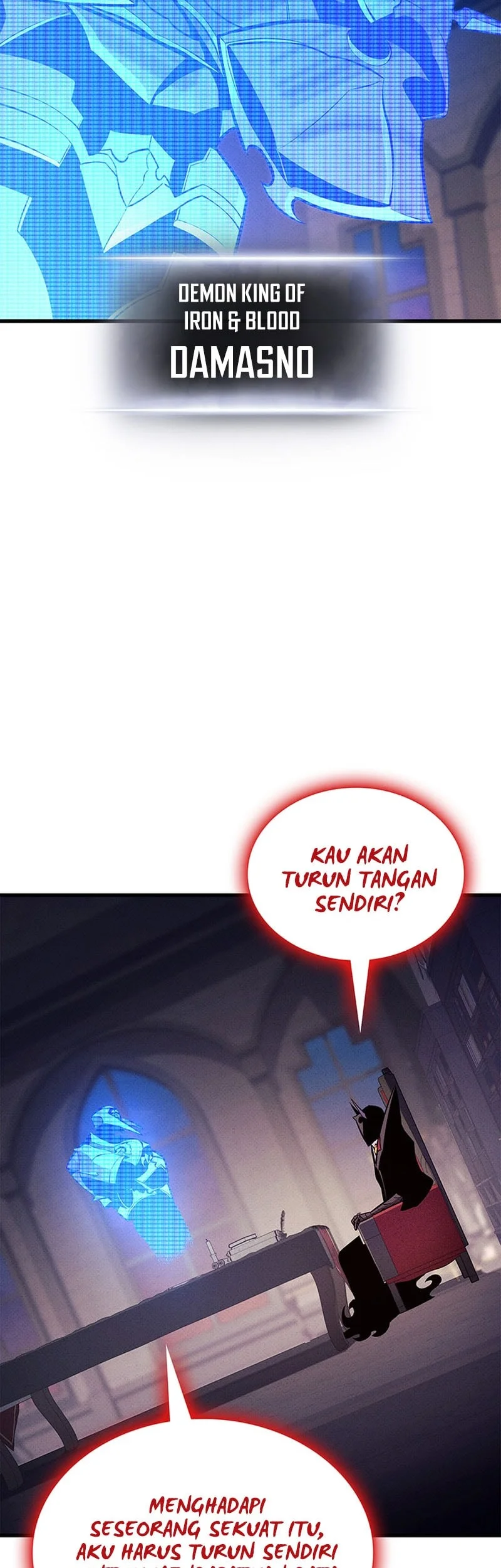 Chapter 233 - halaman 35