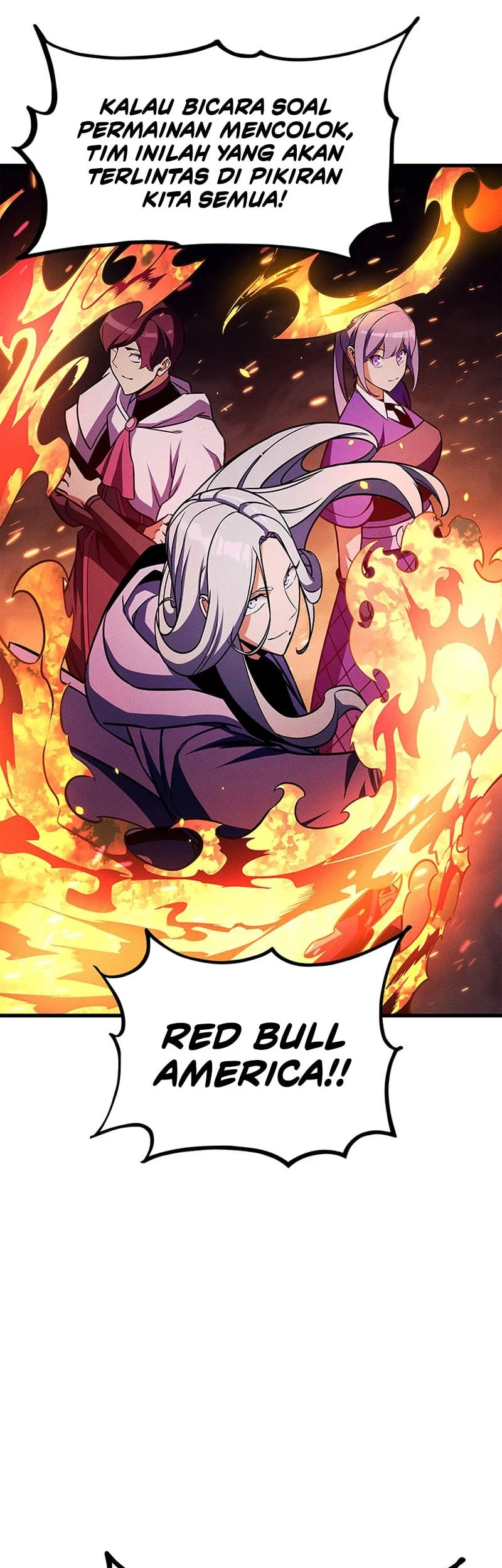 Chapter 233 - halaman 50