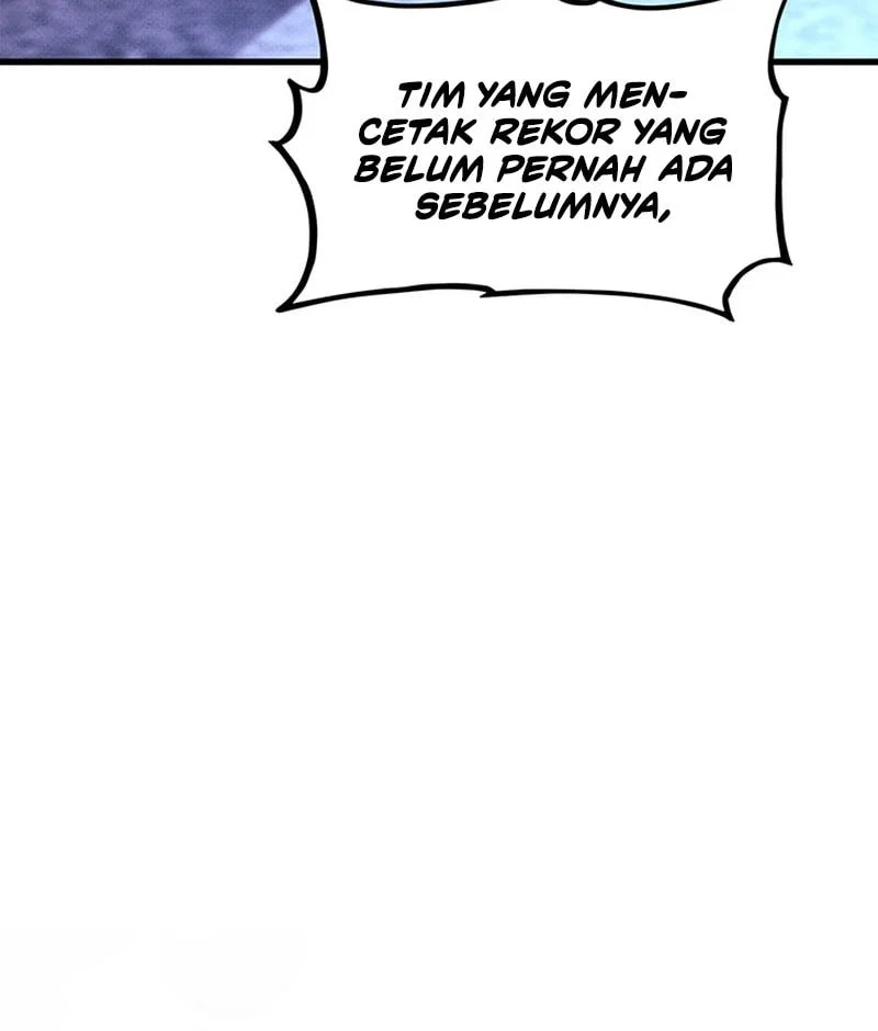 Chapter 233 - halaman 60