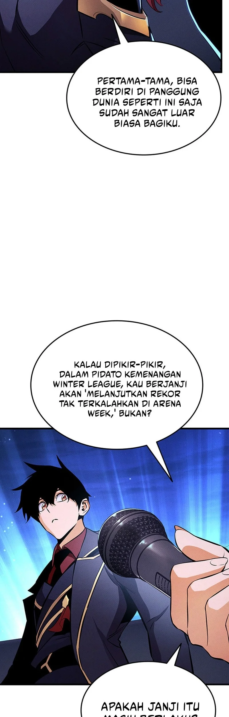 Chapter 233 - halaman 66