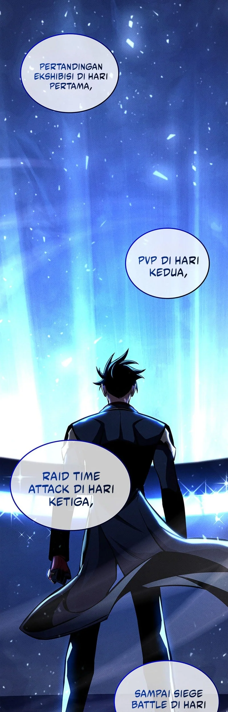 Chapter 233 - halaman 68